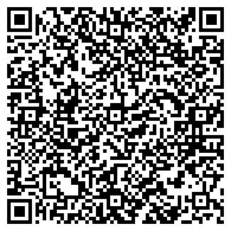 QR-код с контактной информацией организации Koritsa