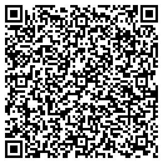 QR-код с контактной информацией организации СЁМА