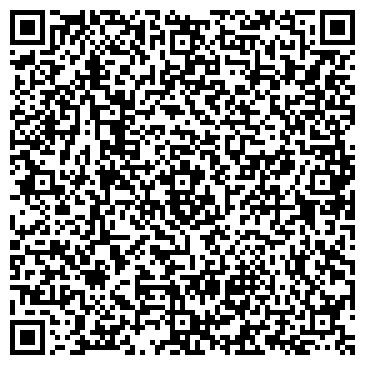 QR-код с контактной информацией организации Точка Суши