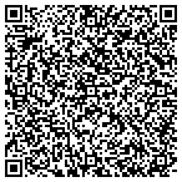 QR-код с контактной информацией организации М-СЕРВИС