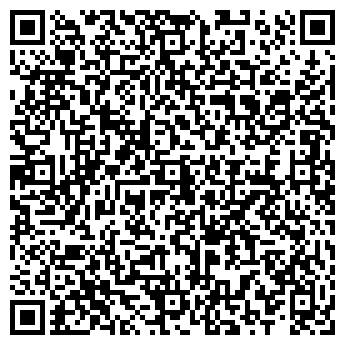 QR-код с контактной информацией организации ООО ДА-Групп