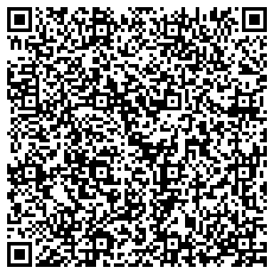 QR-код с контактной информацией организации Добромир, ООО, оптово-розничная компания, Сервисный центр
