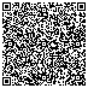 QR-код с контактной информацией организации Чан Ли