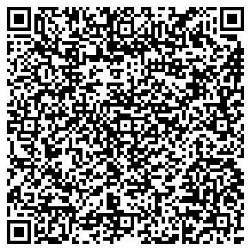 QR-код с контактной информацией организации ООО СеленТекс