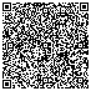 QR-код с контактной информацией организации РВС-Техснаб