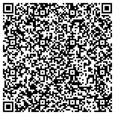 QR-код с контактной информацией организации Элемент Лизинг