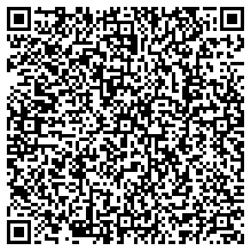 QR-код с контактной информацией организации ООО Берег-Иркутск