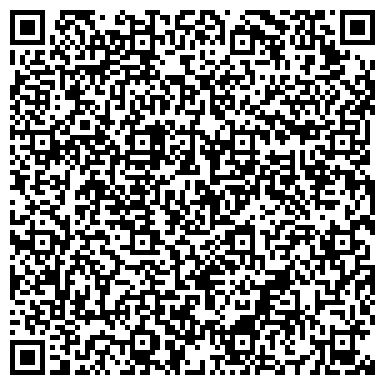 QR-код с контактной информацией организации ВТБ24 Лизинг, лизинговая компания, ЗАО Система Лизинг 24