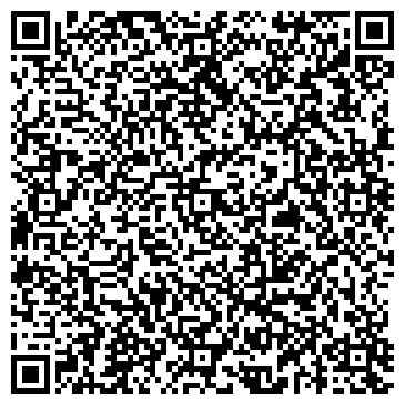 QR-код с контактной информацией организации ИП Огарева Е.Н.