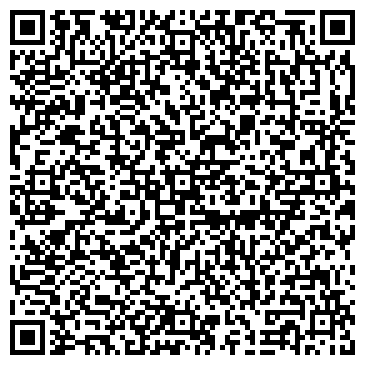 QR-код с контактной информацией организации ИП Саляева Е.Н.