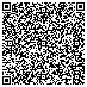 QR-код с контактной информацией организации ИП Займенцев П.М.