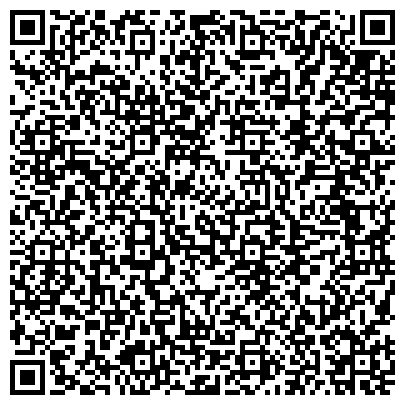 QR-код с контактной информацией организации ООО «Камчатское морское пароходство»