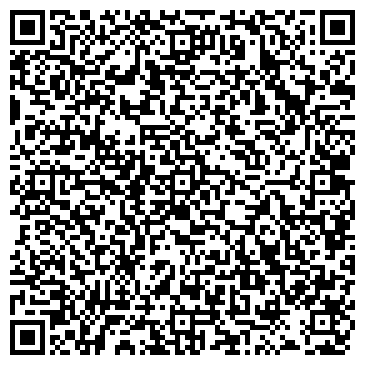 QR-код с контактной информацией организации ООО Краевая лизинговая компания