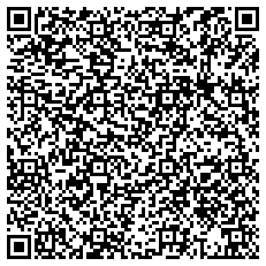 QR-код с контактной информацией организации ИП Ачилов М.А.