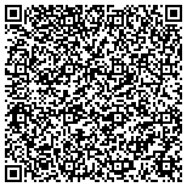 QR-код с контактной информацией организации Магазин автозапчастей для УАЗ, ВАЗ, Газель, ИП Егорова Е.В.