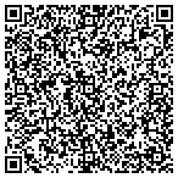 QR-код с контактной информацией организации Живые цветы, салон, ИП Степанова И.Н.