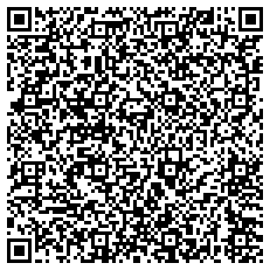 QR-код с контактной информацией организации ООО Пермский региональный центр по ценообразованию в строительстве