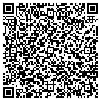 QR-код с контактной информацией организации Хит текстиль