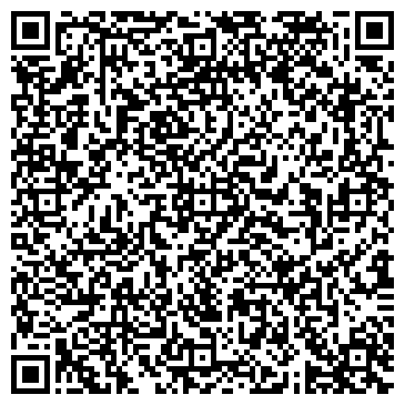 QR-код с контактной информацией организации ИП Дуйсенов Р.Г.