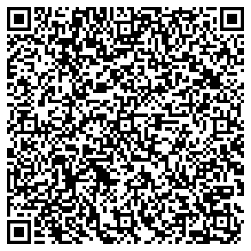 QR-код с контактной информацией организации Ваш Флорист