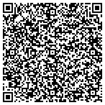 QR-код с контактной информацией организации ООО Тобольсксервискомплект