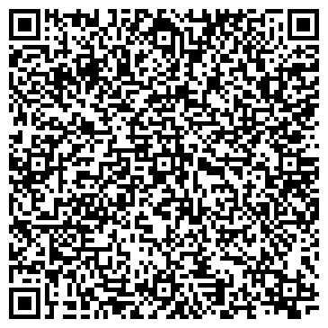 QR-код с контактной информацией организации ООО Ульяновский Автомобильный Завод