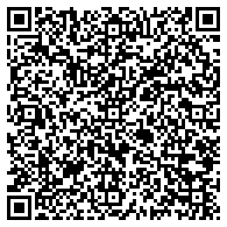 QR-код с контактной информацией организации Банкомат, Банк Открытие, ОАО