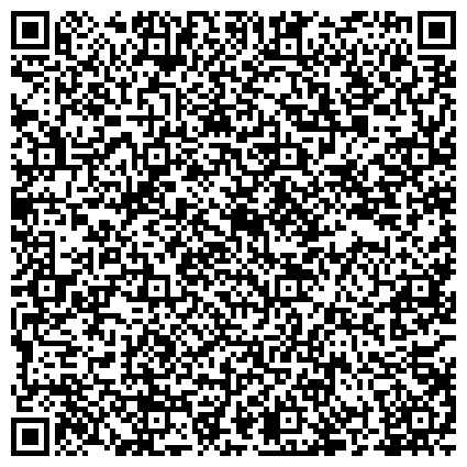 QR-код с контактной информацией организации Богородский, спортивно-технический клуб, НОУ ДОСААФ России Нижегородской области