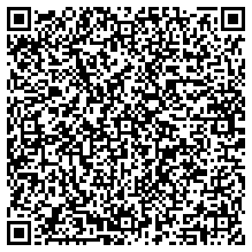 QR-код с контактной информацией организации ИП Камбаров Р.Р.