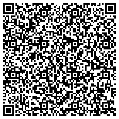 QR-код с контактной информацией организации Участковый пункт полиции, Тимирязевский район, №50