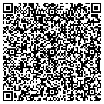 QR-код с контактной информацией организации ООО Мехматика