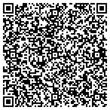 QR-код с контактной информацией организации ИП Ушаков А.Н.