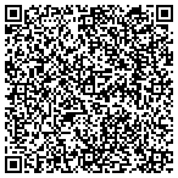 QR-код с контактной информацией организации Ростест Барнаул