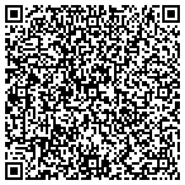 QR-код с контактной информацией организации Магазин зоотоваров на Студёновской, 124а