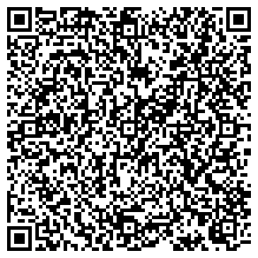 QR-код с контактной информацией организации Хунчи, ресторан китайской кухни