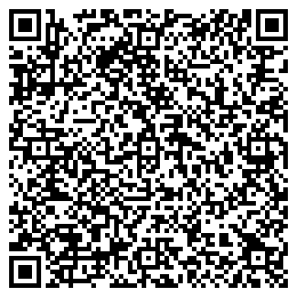 QR-код с контактной информацией организации ООО Сметастрой