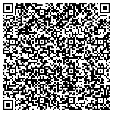 QR-код с контактной информацией организации ООО Техстройконтракт