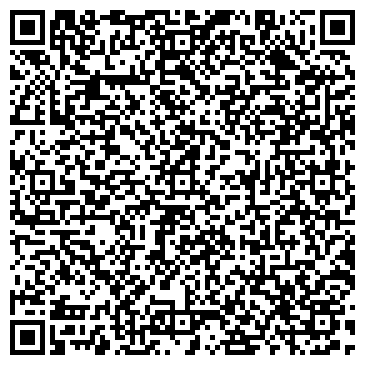 QR-код с контактной информацией организации ООО СпецЗиМ