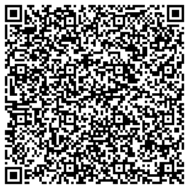QR-код с контактной информацией организации Участковый пункт полиции, Гагаринский район, №2