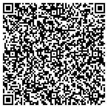 QR-код с контактной информацией организации Инстройгаз