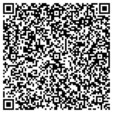 QR-код с контактной информацией организации Околица