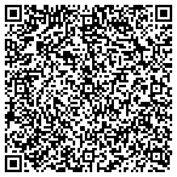 QR-код с контактной информацией организации ИП Иконникова Е.А.