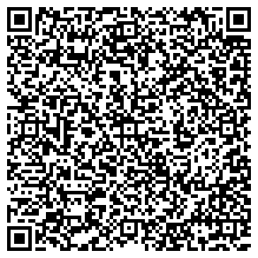 QR-код с контактной информацией организации ИП Илугина О.Г.