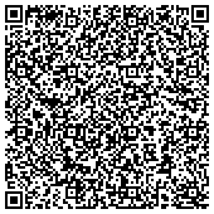 QR-код с контактной информацией организации «Петропавловский хлебокомбинат»
Торговая сеть "Хлебушек"