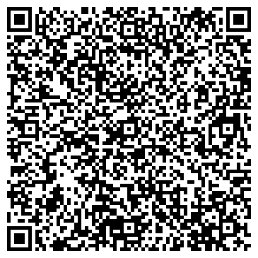 QR-код с контактной информацией организации Поле текнолоджис