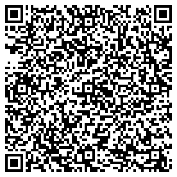 QR-код с контактной информацией организации ООО Ломбарды ЮC-585