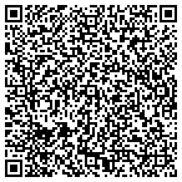 QR-код с контактной информацией организации ООО ТСК Капитал