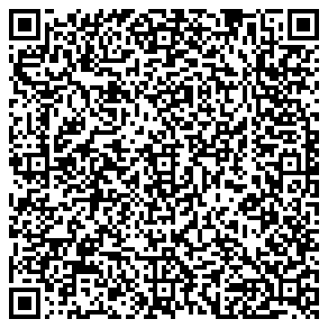 QR-код с контактной информацией организации Burritos, кафе мексиканской кухни