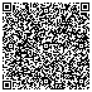 QR-код с контактной информацией организации Живые цветы, салон-магазин, ИП Клачкова И.А.