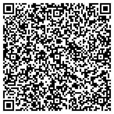 QR-код с контактной информацией организации ООО ВетЛек